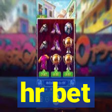 hr bet