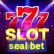 seal bet