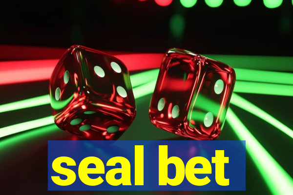 seal bet