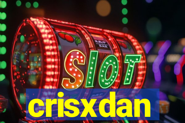 crisxdan