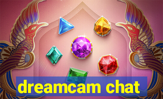 dreamcam chat