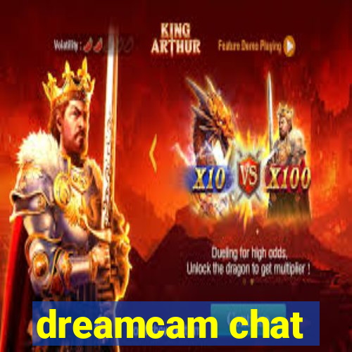 dreamcam chat