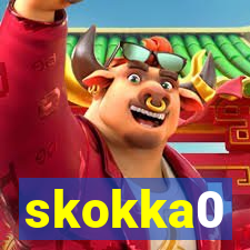 skokka0