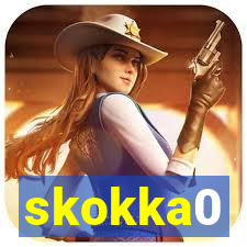 skokka0