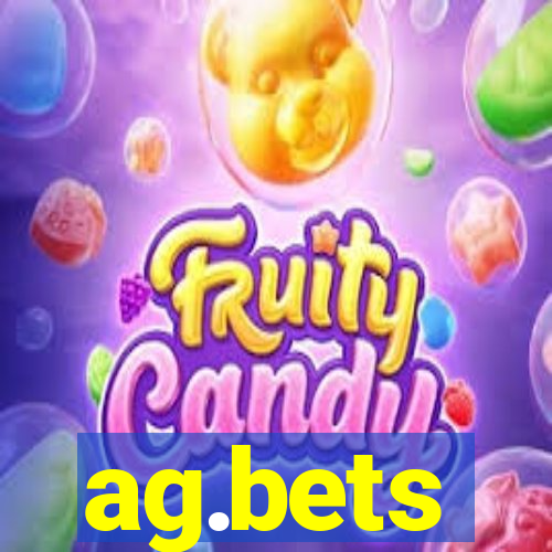 ag.bets