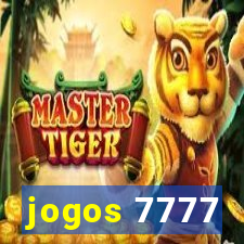 jogos 7777