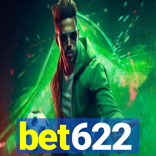 bet622