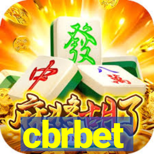 cbrbet