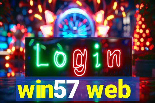 win57 web