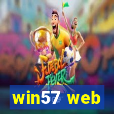 win57 web