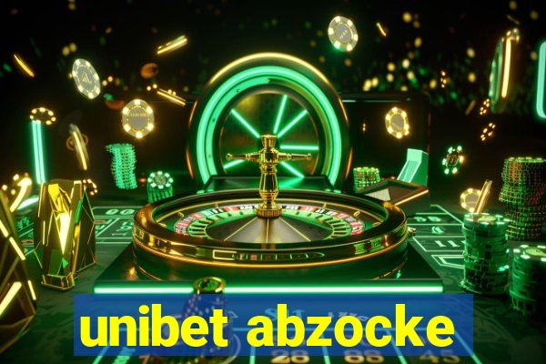 unibet abzocke