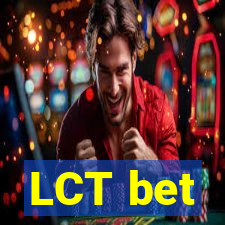 LCT bet