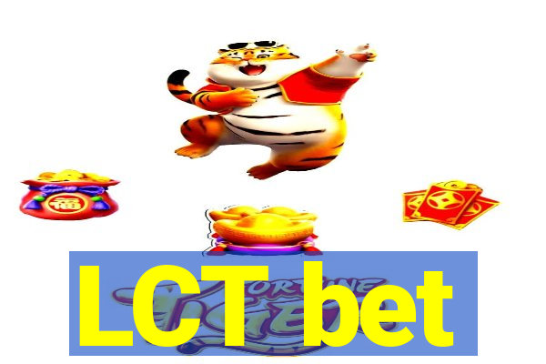 LCT bet