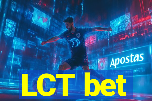 LCT bet