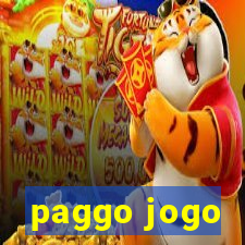 paggo jogo