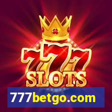 777betgo.com