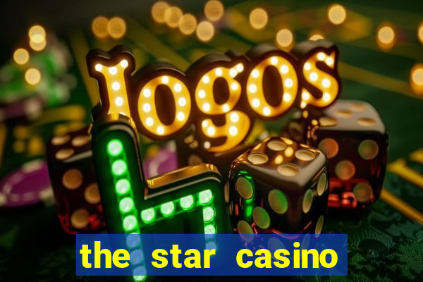 the star casino gold coast