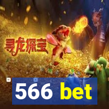 566 bet