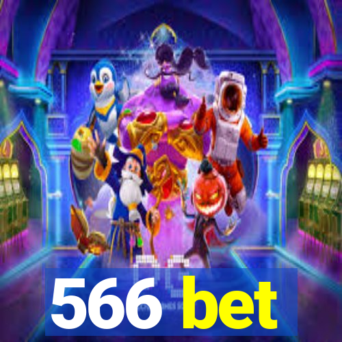 566 bet