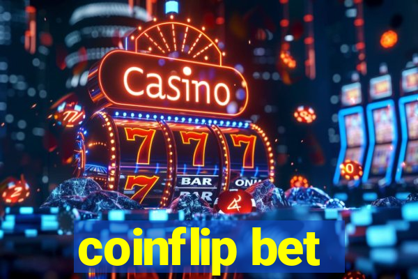 coinflip bet