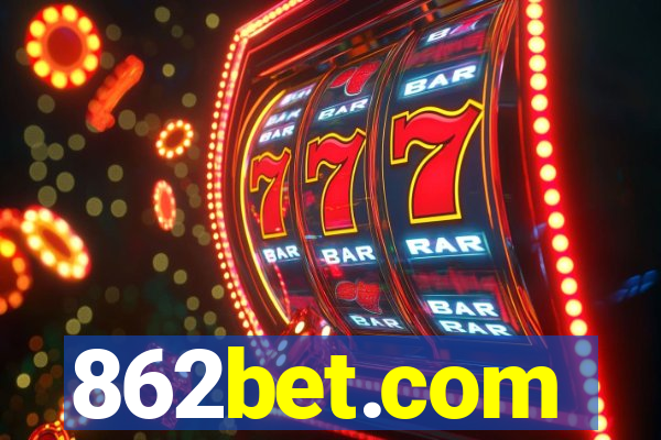 862bet.com