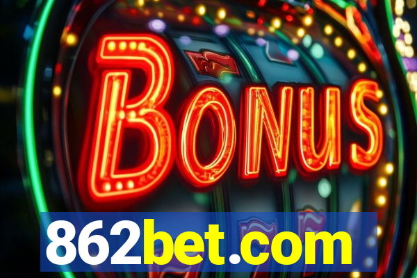 862bet.com