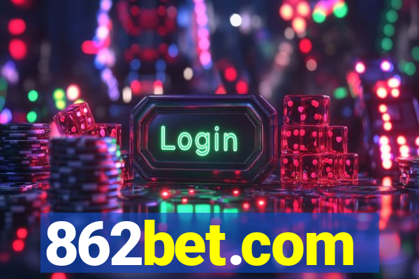 862bet.com