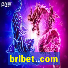 brlbet..com