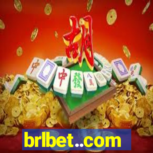 brlbet..com