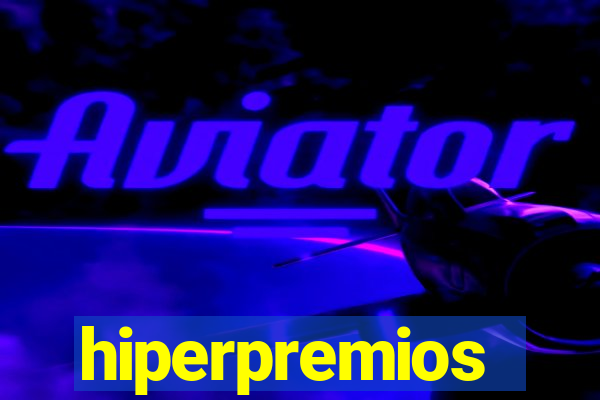 hiperpremios