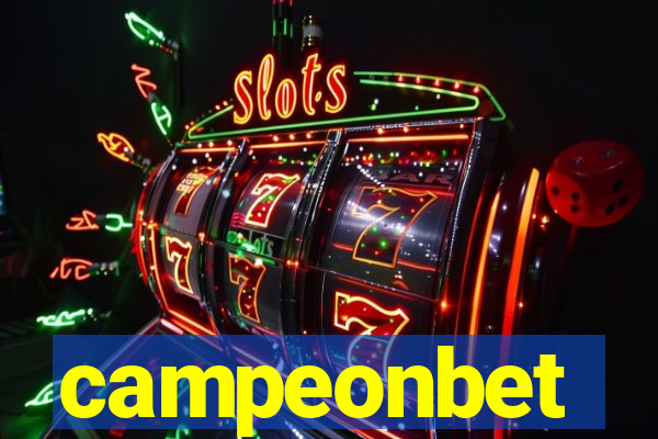 campeonbet