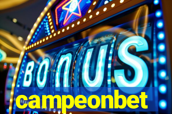 campeonbet