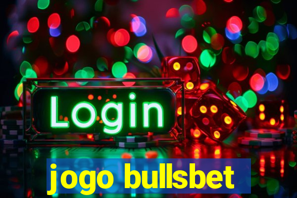 jogo bullsbet