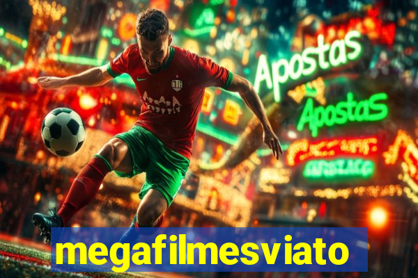 megafilmesviatorrents.com