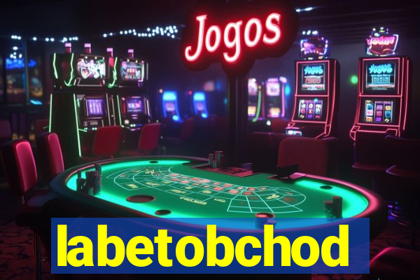 labetobchod