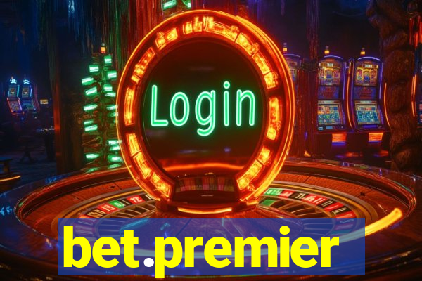 bet.premier