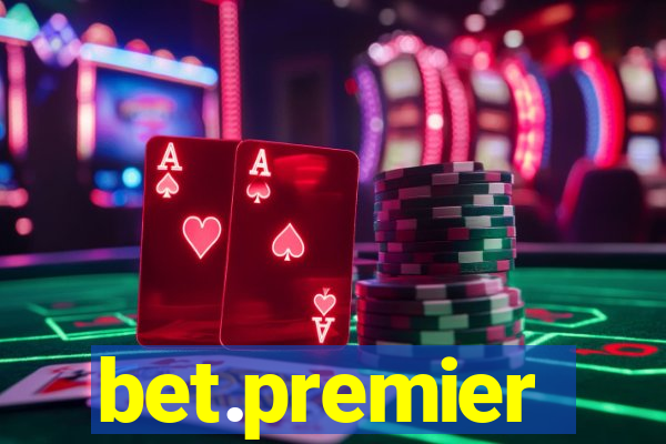 bet.premier