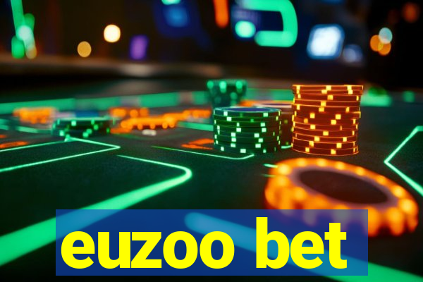 euzoo bet