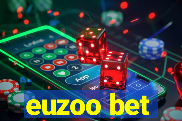 euzoo bet