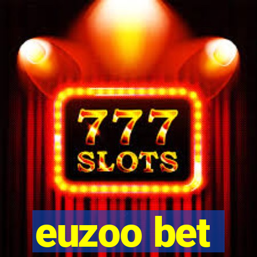 euzoo bet