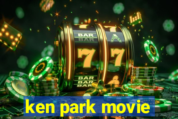 ken park movie