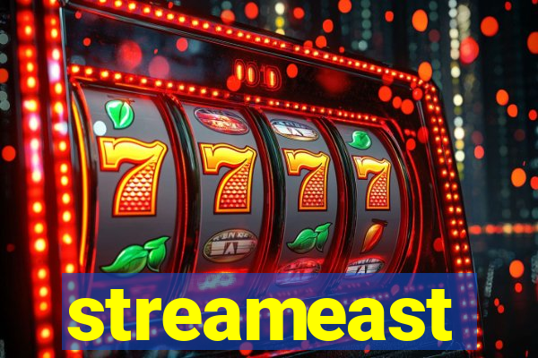 streameast