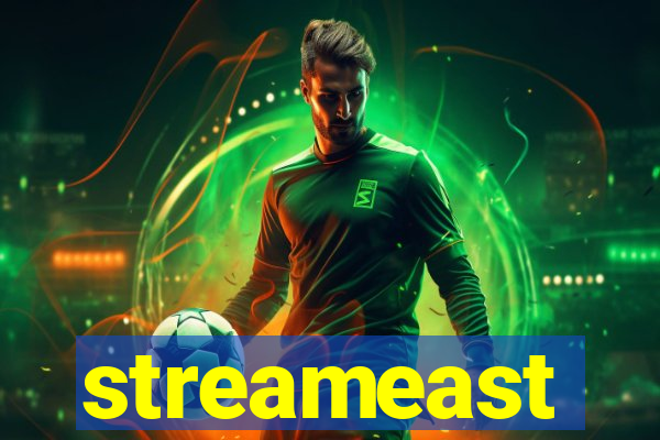 streameast