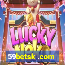 59betsk .com