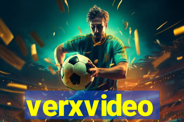 verxvideo