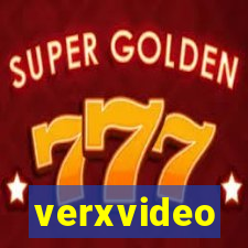 verxvideo