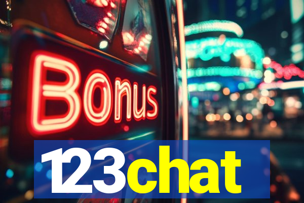 123chat