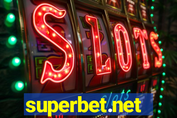 superbet.net