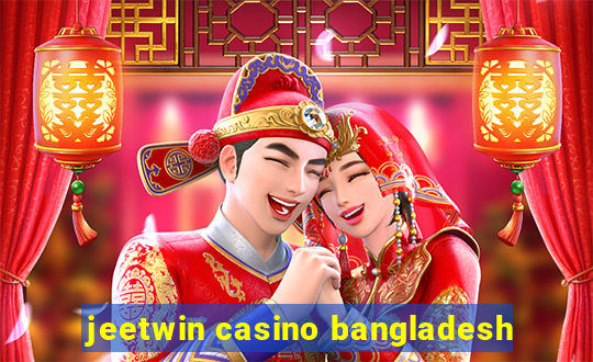 jeetwin casino bangladesh