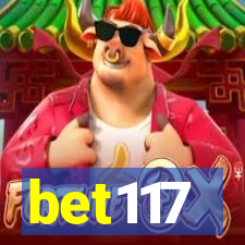 bet117